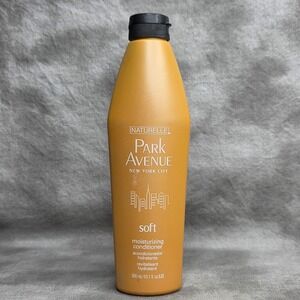 Naturelle Park Avenue Moisturizing Conditioner 10.1 fl oz